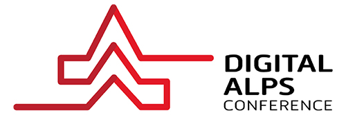 Digital Alps