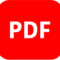 pdf-60x60 pdf-60x60