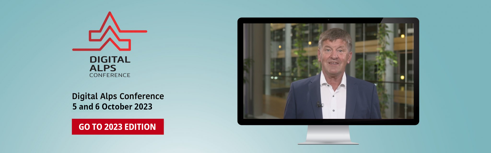 banner-edizione-2023 Go to the 2023 edition web page