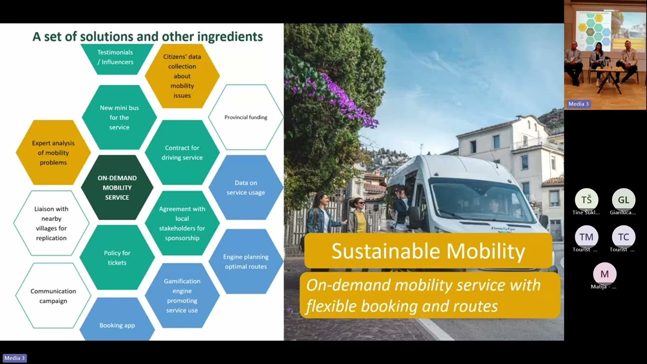 macro-regional-strategies
