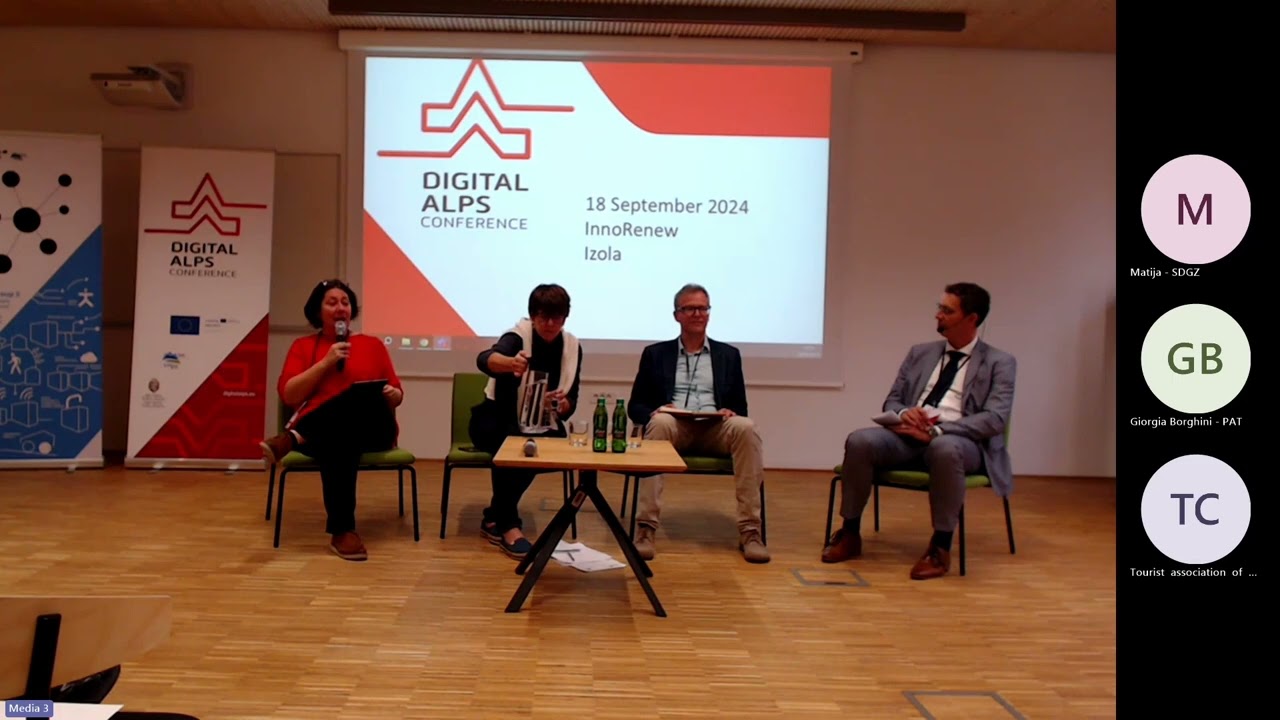 plenary-session-2024-2