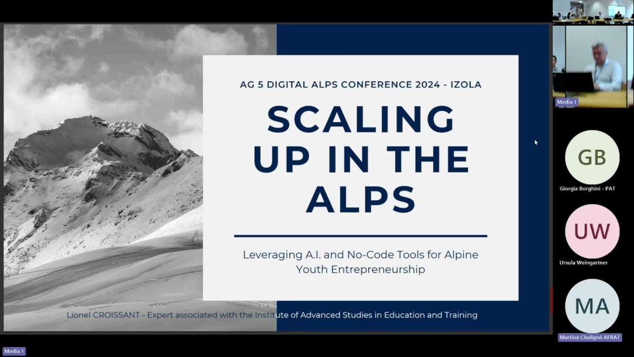 youth-mountain-areas