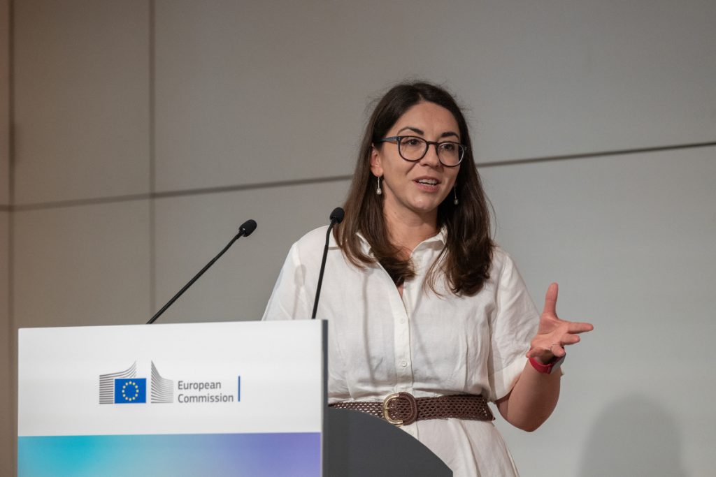 Macro-regional & Sea Basin Strategies Days 2026_ 8-9 July 2026_Brussels