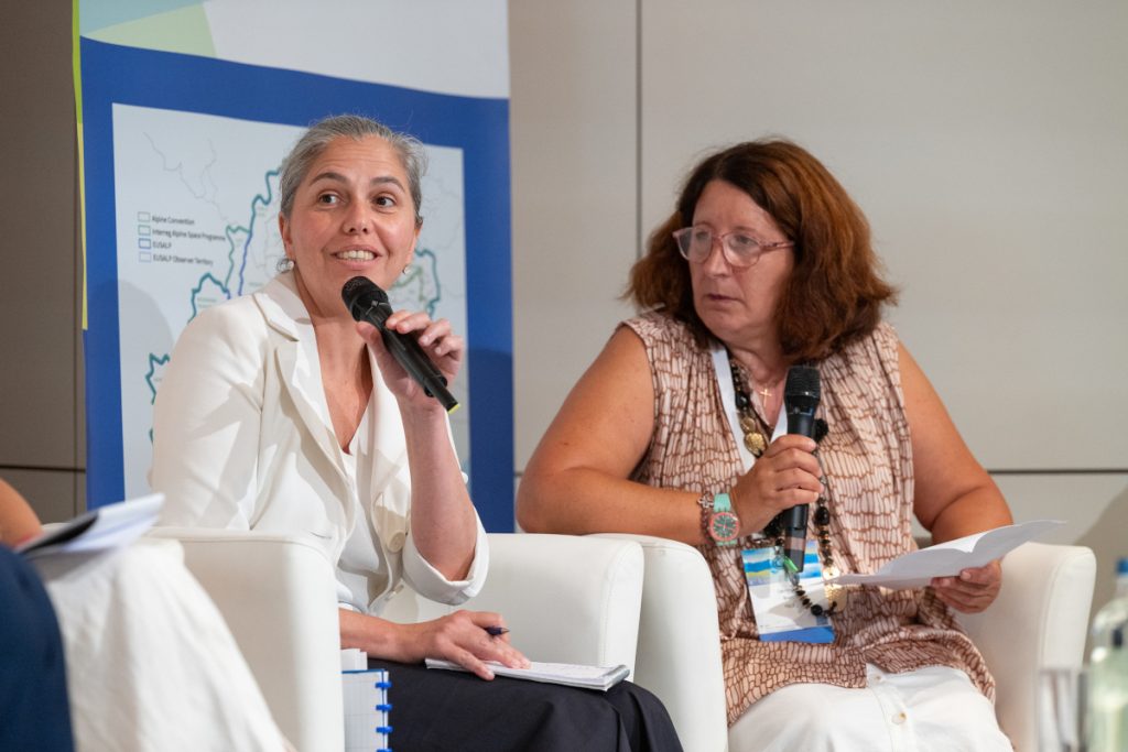 Macro-regional & Sea Basin Strategies Days 2026_ 8-9 July 2026_Brussels