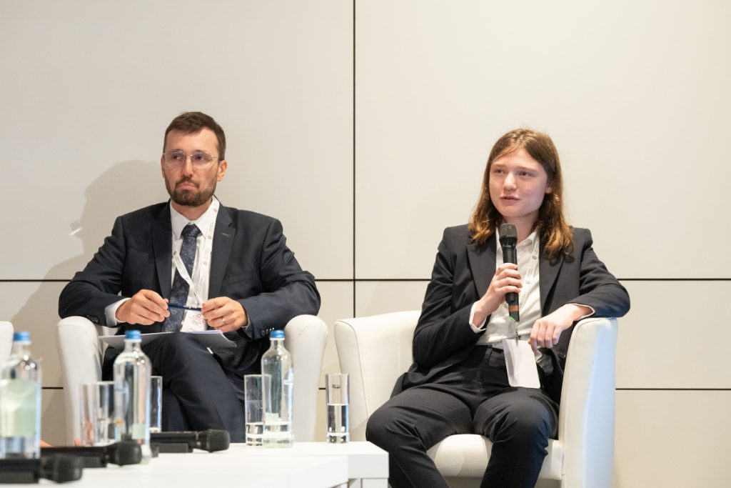 Macro-regional & Sea Basin Strategies Days 2026_ 8-9 July 2026_Brussels